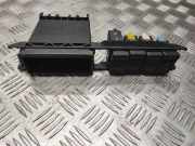 Tastenpanel AUDI A6 (4B2, C5) 2.5 TDI 4A0941561A