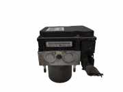 ABS Hydraulikblock PEUGEOT 807 (E) 2.0 HDi 1400874780