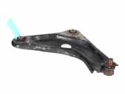 Gerader Querlenker vorne rechts CITROËN C3 AIRCROSS II 1.2 Puretech 110 9819418280