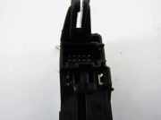 Schaltanzeige AUDI A6 (4F2, C6) 2.7 TDI 4F2713463B