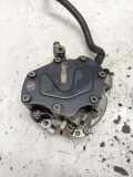Vakuumpumpe VW TOUAREG (7LA, 7L6, 7L7) 2.5 R5 TDI