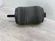Luftfederkissen hinten links PORSCHE MACAN (95B) 3.6 Turbo 95B616001F 95B616001A