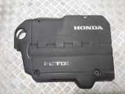 Motorabdeckung Honda Accord VII Tourer (CM, CN) PA6PA66MD30