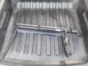 Andere Teile des Innenraums MERCEDES-BENZ S (W222, V222, X222) S 350 BlueTEC / d (222.132, 222.032, 222.123) 011220004401 A2228105300/9107