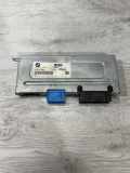 Gateway-Steuereinheit BMW 7 (F01, F02) 740 d xDrive 084730