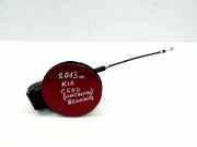 Tankklappe Kia Ceed 2 (JD) 81596A2000