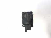 Regelventile für Innenraumheizung MERCEDES-BENZ CLS (C219) CLS 320 CDI (219.322) G4126G A2038201642