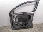 Vordere rechte Tür MERCEDES-BENZ EQA(H243) 250 (243.701)