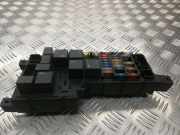 Sicherungskasten Volvo S60 I (384) 8678449DIEP2X