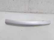 Armaturenbrett Verkleidung PEUGEOT 207 (WA_, WC_) 1.4 HDi 9651950377