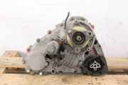 Verteilergetriebe BMW X6 (E71, E72) 7599890