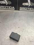 Regensensor MERCEDES-BENZ E T-Model (S210) E 270 T CDI (210.216) 2108205710