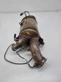 Katalysator AUDI Q5 (8R) SQ5 TDI quattro 05L131775C