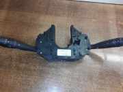 Lenkstockschalter CITROËN C4 II (B7) 1.6 HDi 110