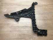 Stoßstangenhalter hinten rechts AUDI A3 (8P1) 1.9 TDI 8P4807377