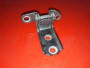 Türscharnier hinten links Toyota Auris (E15) ES03