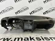 Armaturenbrett VOLVO V40 Estate (VW) 1.9 DI 30883320