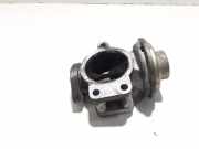 AGR-Ventil TOYOTA LAND CRUISER 120 (_J12_) 3.0 D-4D (KDJ120, KDJ150, KDJ125) 2580030010