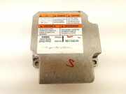Airbag-Steuergerät SUZUKI SX4 (EY, GY) 1.6 VVT (RW 416) 38910-79J22-000