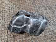 Heat Insulation FORD FOCUS III 1.5 TDCi F1F19N454MA