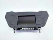 Bordcomputer FORD KUGA II (DM2) 2.0 TDCi F1FT-18B955-LB