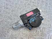 Schiebedachmotor LEXUS GS III (GRS19_, UZS19_, URS19_) 450h (GRS196_, GRS191_) 47107111240
