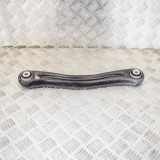 Querlenker hinten rechts MERCEDES-BENZ GLS (X166) 500 4-matic (166.873) A1663520405