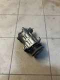 Klimakompressor Ford Focus III (DYB) JX6119D629HA