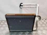 Wärmetauscher Innenraumheizung HYUNDAI ix35 (LM, EL, ELH) 1.7 CRDi