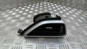 Gitter Grill vorne links JAGUAR F-PACE (X761) 2.0 D200 MHEV HX73018B08AE