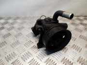 Servolenkungspumpe JEEP GRAND CHEROKEE III (WH, WK) 3.0 CRD 4x4