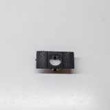 Parktronic Halter VW ID.3 (E11) Pro 10A919491