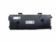 Antennenverstärker BMW X3 (F25) xDrive 30 d 9267127