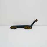 Andere Teile des Innenraums MERCEDES-BENZ S (W108, W109) 280 S (108.016) 1089702201 A1089702201