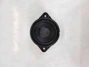 LAUTSPRECHER HUTABLAGE PORSCHE 911 Cabrio (997) 3.6 Carrera 273323001