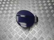 Tankklappe Skoda Fabia III Kombi (NJ) 6V9809857A