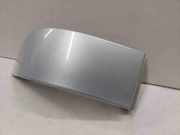 Lampenverkleidung hinten links FORD GALAXY III (CK) 2.0 TDCi 7M5807871 830667