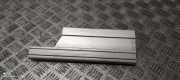 Innenschwellenzierleiste hinten links LAND ROVER RANGE ROVER III (L322) 4.4 D 4x4 7H42113A10AA