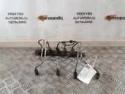 Kraftstoffzuführung TOYOTA AVENSIS VERSO (_M2_) 2.0 D (CLM20_)