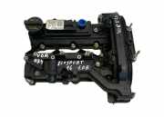 Ventildeckel Ford EcoSport () CM5G6K271CL