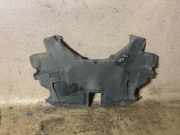 Motorabdeckung Mercedes-Benz SL (R230) A2305240830