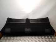 Hutablage Citroen C5 III (RD) 96555528ZD