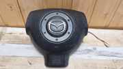 Schleifring Airbag Mazda 2 (DY) T93278A