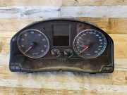Tachometer VW Jetta III (1K2) H524R15J