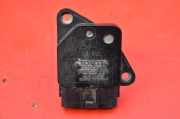 Luftmassenmesser Toyota Yaris Verso (P2) 222040N010