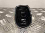 Zündanlassschalter BMW 1er (F20) 9250734