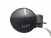 Tankdeckelschloss Opel Astra J Caravan (P10) 13281387