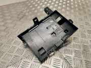 Akku-Pad OPEL ASTRA K 1.6 CDTi 39239096