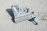 Fahrgestellbeine vorne links TOYOTA YARIS (_P21_) 1.5 Hybrid