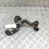 Schlauch Kühlung MERCEDES-BENZ C (W205) C 220 BlueTEC / d (205.004) A2055013984